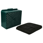 Filtru HEPA pentru Vorwerk Tiger VT250 / VT251 / VT252