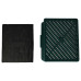Filtru HEPA pentru Vorwerk Tiger VT250 / VT251 / VT252