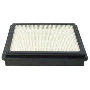 Filtru HEPA pentru Nilfisk Extreme X100 / X200 / X300, 1470180500 Filtru HEPA pentru Nilfisk Extreme X100 / X200 / X300, 1470180500