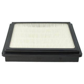 Filtru HEPA pentru Nilfisk Extreme X100 / X200 / X300, 1470180500 Filtru HEPA pentru Nilfisk Extreme X100 / X200 / X300, 1470180500