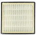 Filtru HEPA pentru Nilfisk Extreme X100 / X200 / X300, 1470180500 Filtru HEPA pentru Nilfisk Extreme X100 / X200 / X300, 1470180500