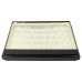 Filtru HEPA pentru Nilfisk Extreme X100 / X200 / X300, 1470180500 Filtru HEPA pentru Nilfisk Extreme X100 / X200 / X300, 1470180500