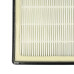 Filtru HEPA pentru Nilfisk Extreme X100 / X200 / X300, 1470180500 Filtru HEPA pentru Nilfisk Extreme X100 / X200 / X300, 1470180500