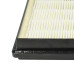 Filtru HEPA pentru Nilfisk Extreme X100 / X200 / X300, 1470180500 Filtru HEPA pentru Nilfisk Extreme X100 / X200 / X300, 1470180500