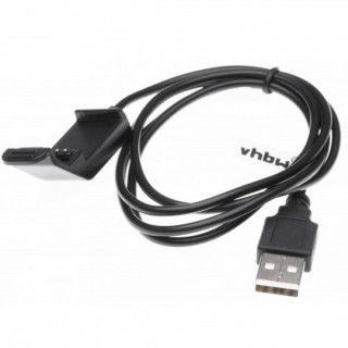 Stație de încărcare pentru Garmin Edge 20 / Edge 25