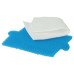 Set de filtre HEPA pentru Thomas Aqua Anti Allergy / Pet & Family / Multi Clean, 787241 Set de filtre HEPA pentru Thomas Aqua Anti Allergy / Pet & Family / Multi Clean, 787241