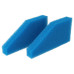 Set de filtre HEPA pentru Thomas Aqua Anti Allergy / Pet & Family / Multi Clean, 787241 Set de filtre HEPA pentru Thomas Aqua Anti Allergy / Pet & Family / Multi Clean, 787241
