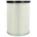 Cartuș de filtru pentru Kärcher NT 50/1 / NT 70/1 / NT90/1, 6.907-038.0 Cartuș de filtru pentru Kärcher NT 50/1 / NT 70/1 / NT90/1, 6.907-038.0