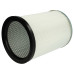 Cartuș de filtru pentru Kärcher NT 50/1 / NT 70/1 / NT90/1, 6.907-038.0 Cartuș de filtru pentru Kärcher NT 50/1 / NT 70/1 / NT90/1, 6.907-038.0