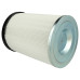 Cartuș de filtru pentru Kärcher NT 50/1 / NT 70/1 / NT90/1, 6.907-038.0 Cartuș de filtru pentru Kärcher NT 50/1 / NT 70/1 / NT90/1, 6.907-038.0