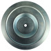 Cartuș de filtru pentru Kärcher NT 50/1 / NT 70/1 / NT90/1, 6.907-038.0 Cartuș de filtru pentru Kärcher NT 50/1 / NT 70/1 / NT90/1, 6.907-038.0