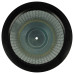Cartuș de filtru pentru Kärcher NT 50/1 / NT 70/1 / NT90/1, 6.907-038.0 Cartuș de filtru pentru Kärcher NT 50/1 / NT 70/1 / NT90/1, 6.907-038.0