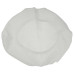 Filtru cu membrană pentru Kärcher NT 25/1 / NT 30/1 / NT 40/1, 6.904-212.0