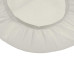 Filtru cu membrană pentru Kärcher NT 25/1 / NT 30/1 / NT 40/1, 6.904-212.0
