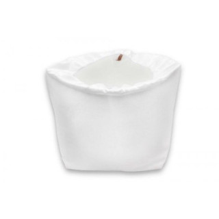 Filtru cu membrană pentru Kärcher NT 27/1 / NT 48/1 / NT 351, 6.906-103.0