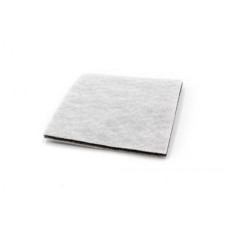 Filtru de motor pentru Philips FC9002 / FC9100 / FC9150