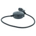 Adaptor de la USB / Bluetooth la AUX pentru Audi / Seat / Škoda / VW Adaptor de la USB / Bluetooth la AUX pentru Audi / Seat / Škoda / VW