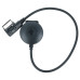 Adaptor de la USB / Bluetooth la AUX pentru Audi / Seat / Škoda / VW Adaptor de la USB / Bluetooth la AUX pentru Audi / Seat / Škoda / VW