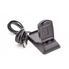 Stație de încărcare pentru FitBit Blaze