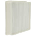 Filtru HEPA pentru Samsung SC4300 / SC4470 / SC4700 / SC4750 Filtru HEPA pentru Samsung SC4300 / SC4470 / SC4700 / SC4750