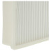 Filtru HEPA pentru Samsung SC4300 / SC4470 / SC4700 / SC4750 Filtru HEPA pentru Samsung SC4300 / SC4470 / SC4700 / SC4750