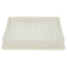 Filtru HEPA pentru Samsung SC4300 / SC4470 / SC4700 / SC4750 Filtru HEPA pentru Samsung SC4300 / SC4470 / SC4700 / SC4750