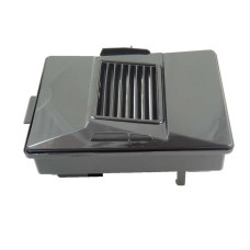 Filtru HEPA pentru Rainbow Rexair R10520 / R12106B