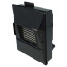 Filtru HEPA pentru Rainbow Rexair R10520 / R12106B Filtru HEPA pentru Rainbow Rexair R10520 / R12106B