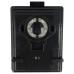Filtru HEPA pentru Rainbow Rexair R10520 / R12106B Filtru HEPA pentru Rainbow Rexair R10520 / R12106B
