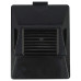 Filtru HEPA pentru Rainbow Rexair R10520 / R12106B Filtru HEPA pentru Rainbow Rexair R10520 / R12106B