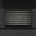 Filtru HEPA pentru Rainbow Rexair R10520 / R12106B Filtru HEPA pentru Rainbow Rexair R10520 / R12106B