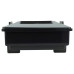 Filtru HEPA pentru Rainbow Rexair R10520 / R12106B Filtru HEPA pentru Rainbow Rexair R10520 / R12106B
