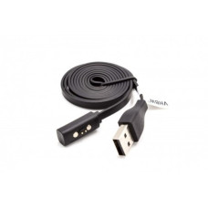 Cablu de încărcare USB pentru Pebble Time Steel