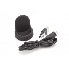 Stație de încărcare pentru Motorola Moto 360 2nd Generation