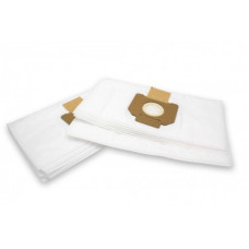 Saci pentru aspirator Nilfisk Alto Attix 30 / Centix 60, 10 buc