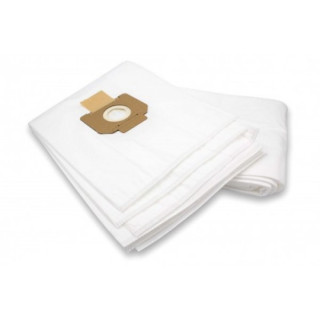 Saci pentru aspirator Nilfisk Alto Attix 7 / Alto Attix 19, 10 buc