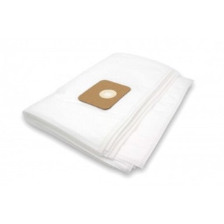Saci pentru aspirator Nilfisk Multi 20 / 30, 10 buc