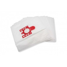 Saci pentru aspirator Hoover H22 / H30 / H36 / H52 / H60 / H61, 10 buc