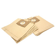 Saci pentru aspirator AEG Gr. 28, hartie, 10 buc