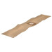 Saci pentru aspirator Electrolux E22 / Kärcher 6.903-405, hartie, 10 buc Saci pentru aspirator Electrolux E22 / Kärcher 6.903-405, hartie, 10 buc