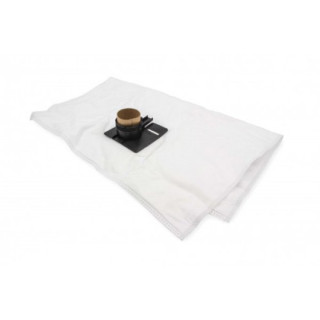 Saci pentru aspirator Festool FIS-CT SYS/5, 5 buc