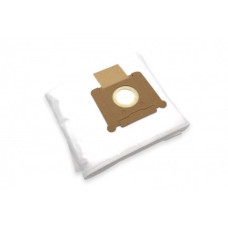 Saci pentru aspirator Hako Compacto 6 / Fakir S20 / Ghibli AS10, 10 buc Saci pentru aspirator Hako Compacto 6 / Fakir S20 / Ghibli AS10, 10 buc