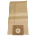 Saci pentru aspirator Kärcher NT 35/1 / NT 36/0 / NT 36/1, 6.904-210.0, hartie, 10 buc Saci pentru aspirator Kärcher NT 35/1 / NT 36/0 / NT 36/1, 6.904-210.0, hartie, 10 buc