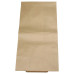 Saci pentru aspirator Kärcher NT 35/1 / NT 36/0 / NT 36/1, 6.904-210.0, hartie, 10 buc Saci pentru aspirator Kärcher NT 35/1 / NT 36/0 / NT 36/1, 6.904-210.0, hartie, 10 buc