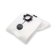 Saci pentru aspirator Makita 440 / 445 , 10 buc