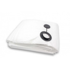 Saci pentru aspirator Nilfisk Alto SQ8 / Alto SQ850, 10 buc