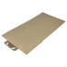 Saci pentru aspirator Nilfisk GD710 / GD910 / GD1000, hartie, 10 buc Saci pentru aspirator Nilfisk GD710 / GD910 / GD1000, hartie, 10 buc