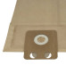 Saci pentru aspirator Nilfisk GD710 / GD910 / GD1000, hartie, 10 buc Saci pentru aspirator Nilfisk GD710 / GD910 / GD1000, hartie, 10 buc