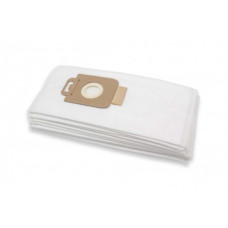 Saci pentru aspirator Nilfisk Gold / Extreme / King, 10 buc