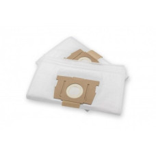 Saci pentru aspirator Rowenta Silence Force / RO 3900 / RO 6300 / RO 6800, 10 buc